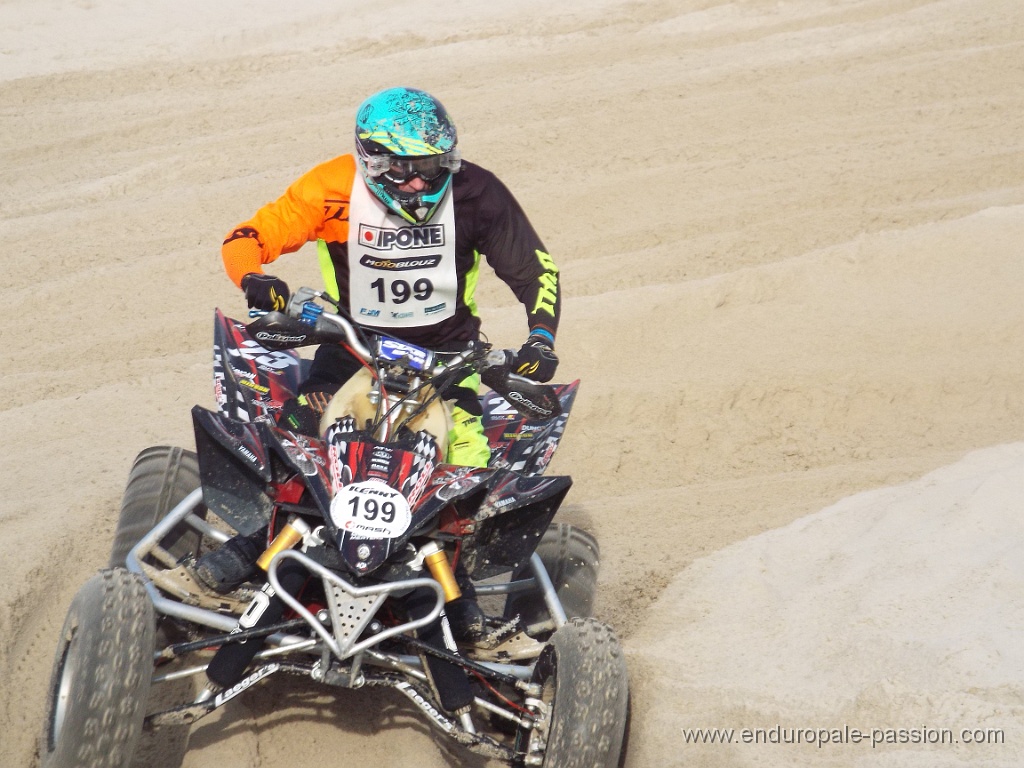 Quad-Touquet-27-01-2018 (14).JPG